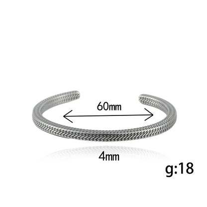Elegant Bracelet for Every Occasion