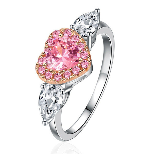 Stunning Set for Daily Wear