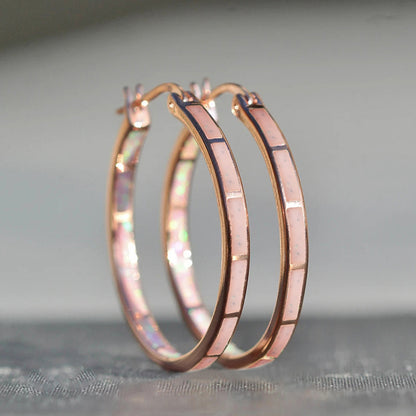 Elegant Piece for Every Occasion