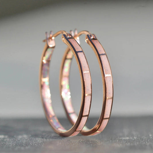Elegant Piece for Every Occasion