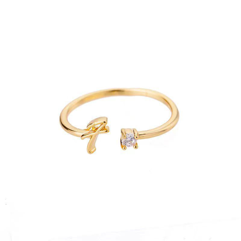 Classic Piece with Timeless Appeal