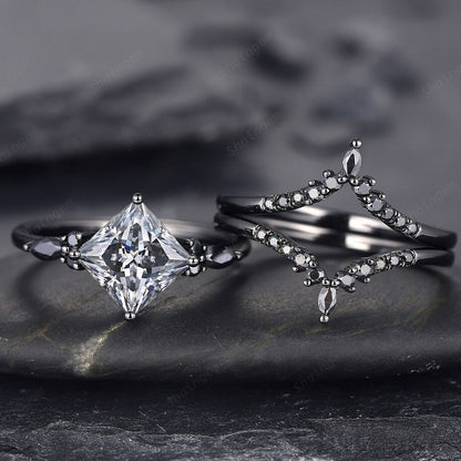 Charming Ring for Any Occasion