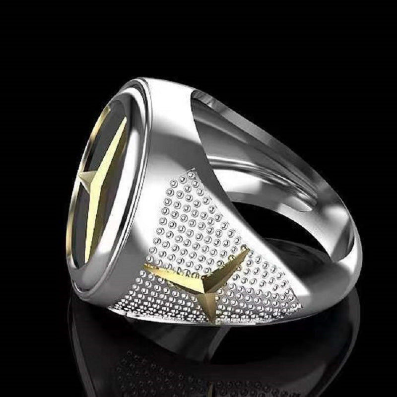 Elegant Piece for Every Occasion