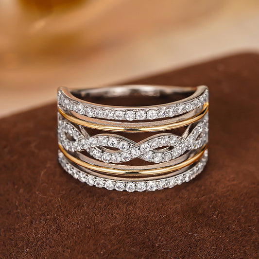 Elegant Piece for Every Occasion