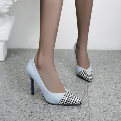 Stylish Orthopedic Shoes for Any Occasion