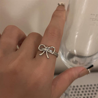 Vintage Handmade Piece