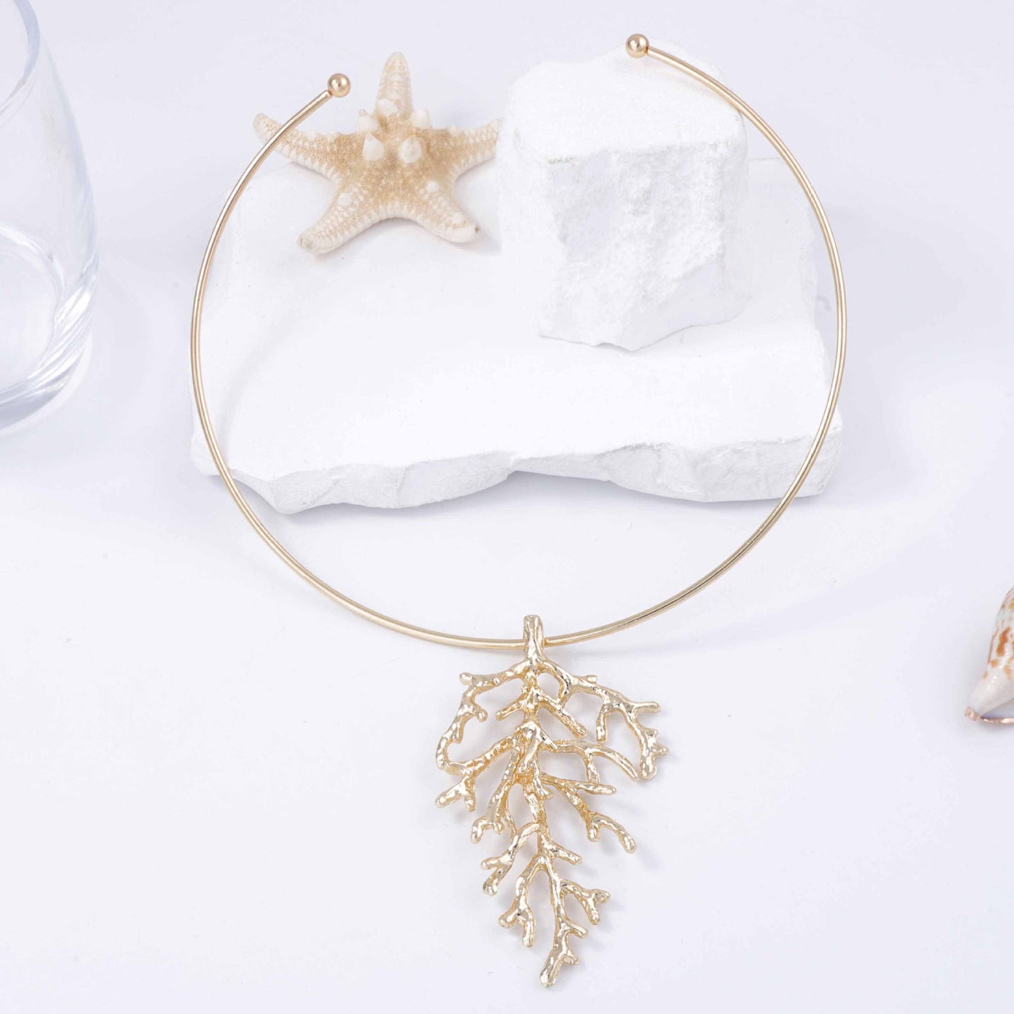 Elegant Pendant for Every Occasion