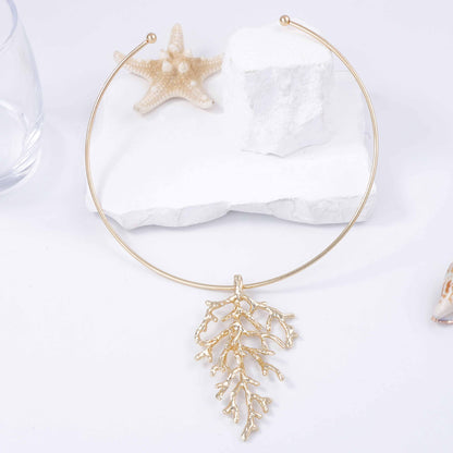 Elegant Pendant for Every Occasion