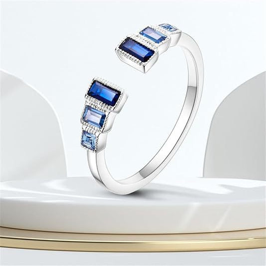 Beautiful Piece with Unique Style