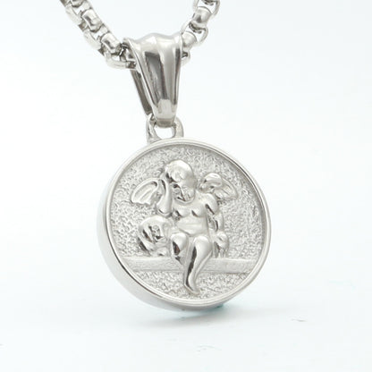 Elegant Necklace for Every Occasion