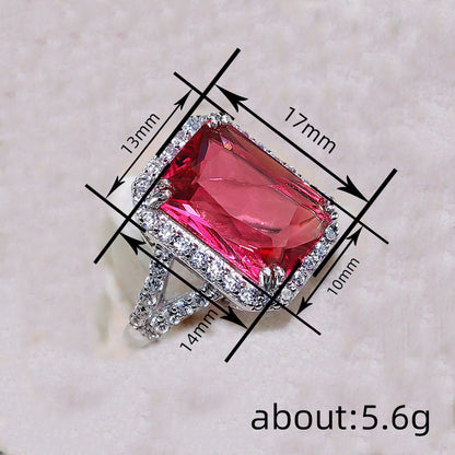 Elegant Piece for Every Occasion