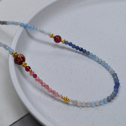 Elegant Necklace for Every Occasion