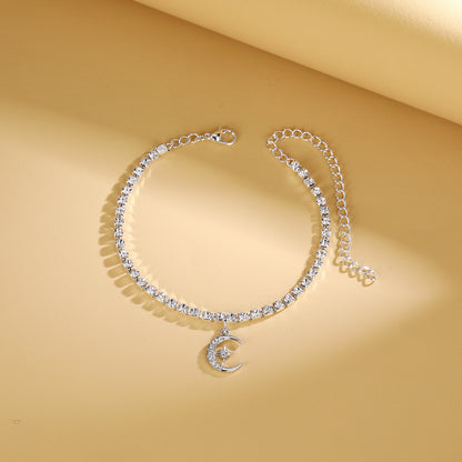 Elegant Pendant for Every Occasion