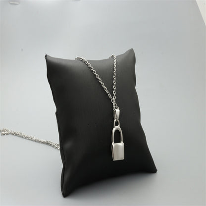 Beautiful Necklace with Unique Style