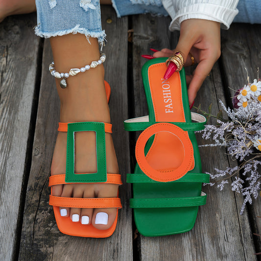 Vintage Inspired Orthopedic Shoes