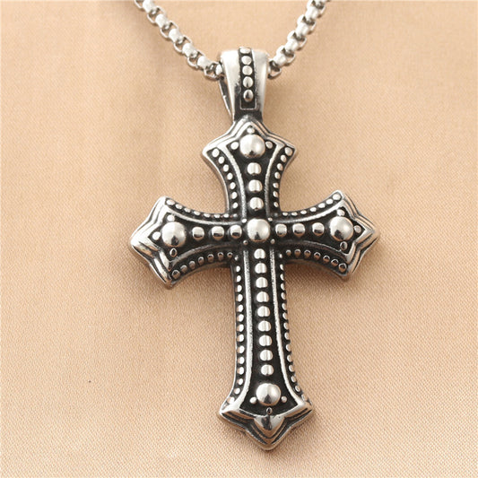 Charming Pendant for Any Occasion