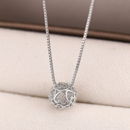 Charming Necklace for Any Occasion