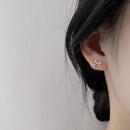 Stunning Piece for Daily Wear