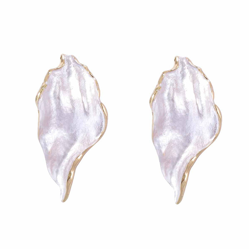 Elegant Piece for Every Occasion