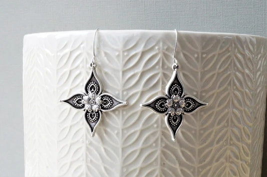 Elegant Earring for Every Occasion