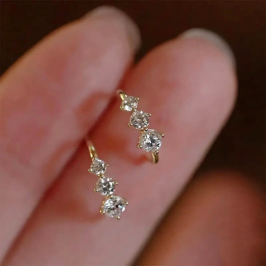 Elegant Earring for Every Occasion
