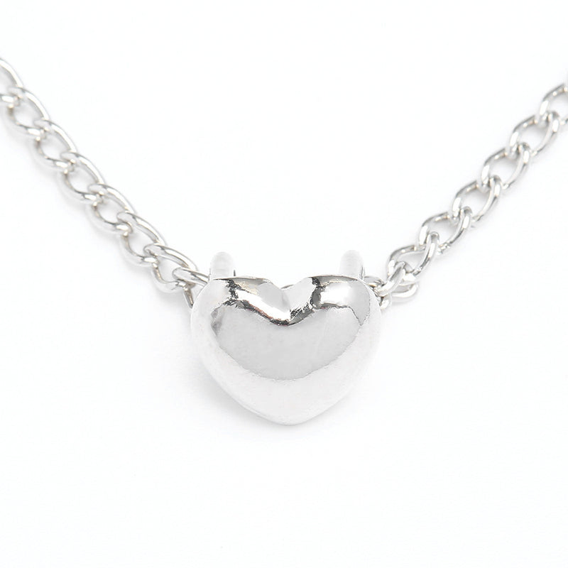 Beautiful Necklace with Unique Style