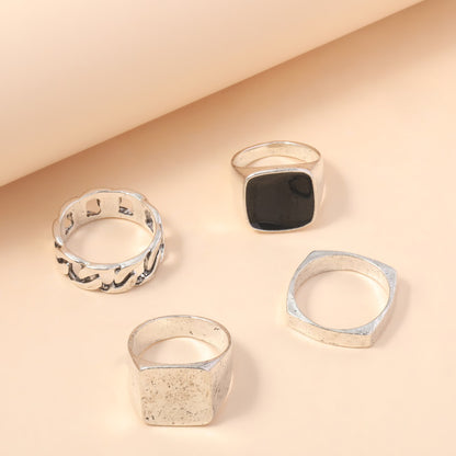 Vintage Handmade Set