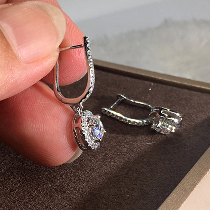Stunning Earring for Daily Wear