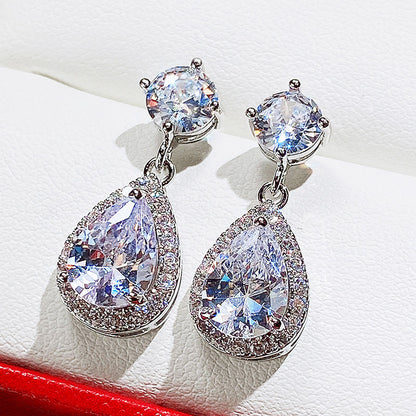Elegant Earring for Every Occasion