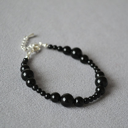 Delicate Artisan Bracelet