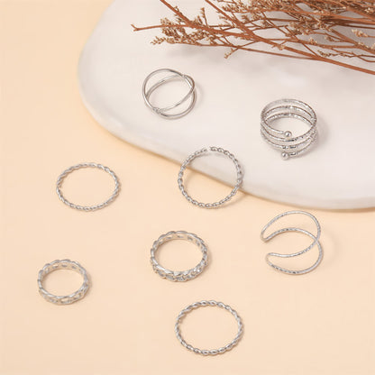 Elegant Set for Every Occasion