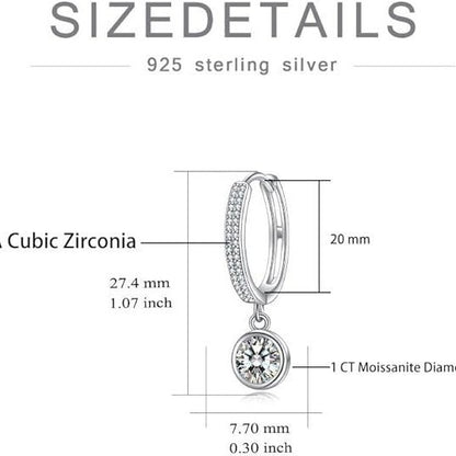 Elegant Earring for Every Occasion