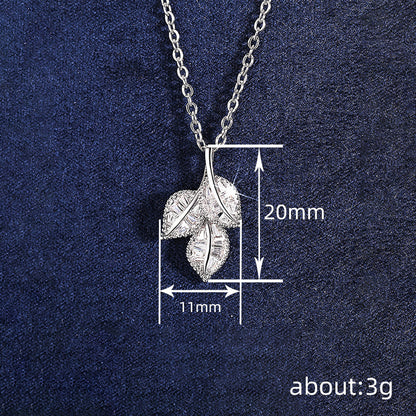 Stunning Piece for Daily Wear