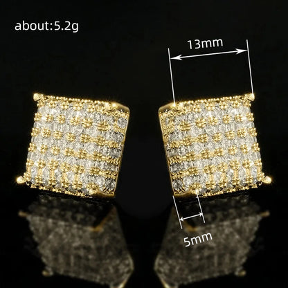 Elegant Set for Every Occasion