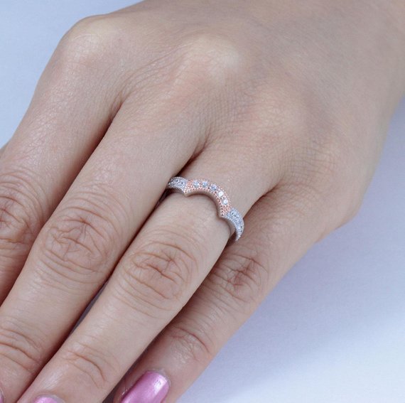 Beautiful Set with Unique Style