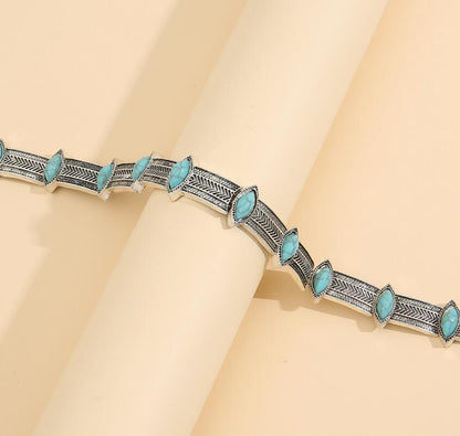 Classic Necklace with Timeless Appeal