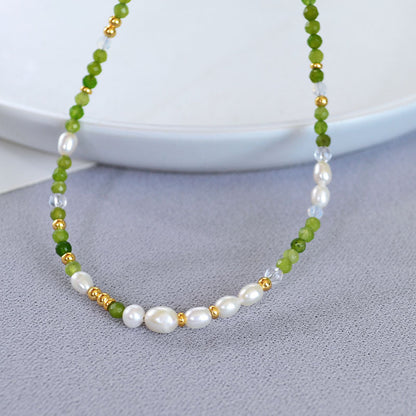 Elegant Necklace for Every Occasion