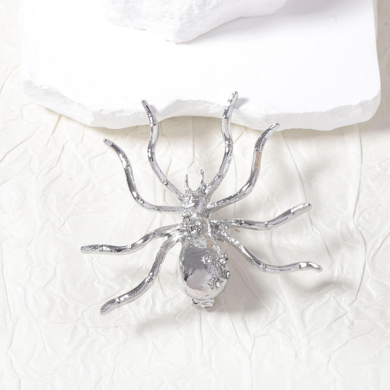 Delicate Artisan Piece