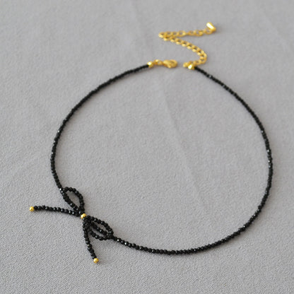 Romantic Necklace for Special Moments
