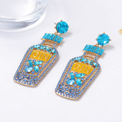 Stunning Piece for Daily Wear