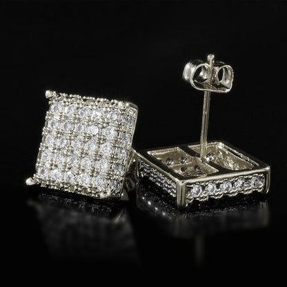 Elegant Earring for Every Occasion