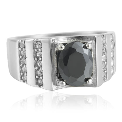 Elegant Ring for Every Occasion