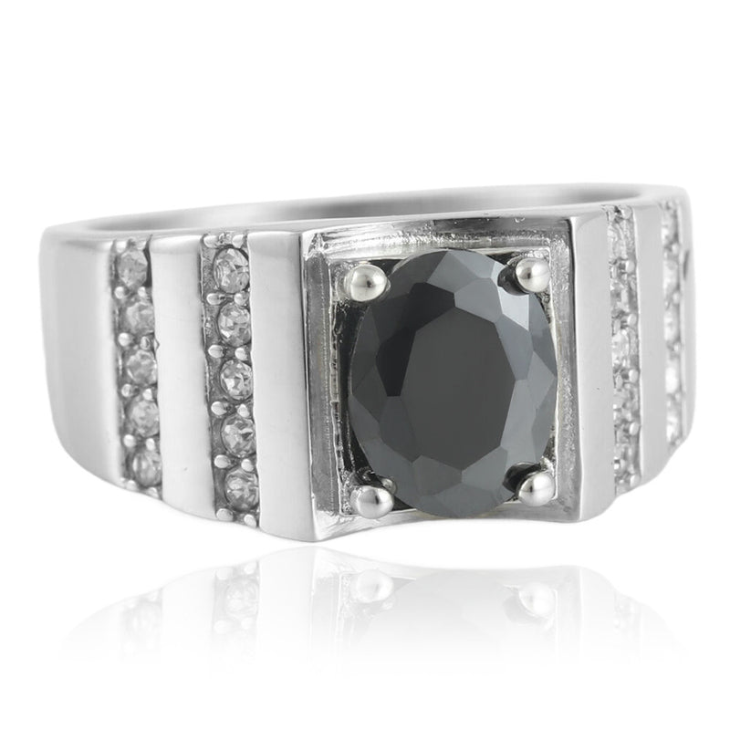 Elegant Ring for Every Occasion