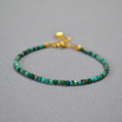 Elegant Bracelet for Every Occasion