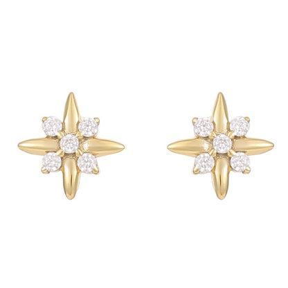 Delicate Artisan Set