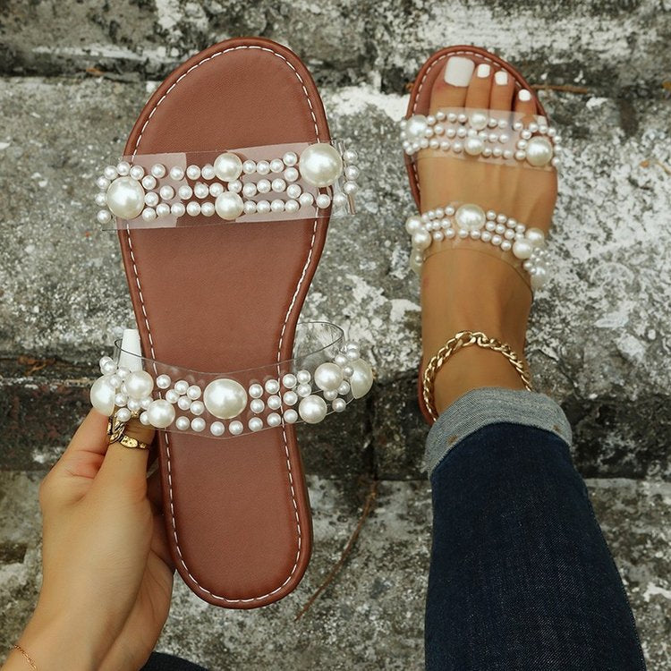 Stylish Orthopedic Sandals for Any Occasion