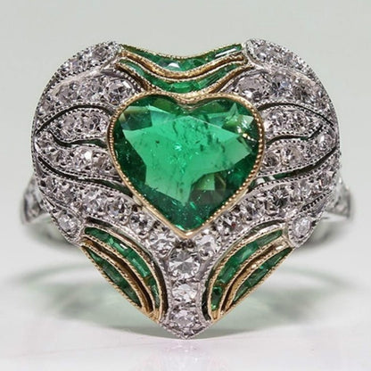 Elegant Piece for Every Occasion