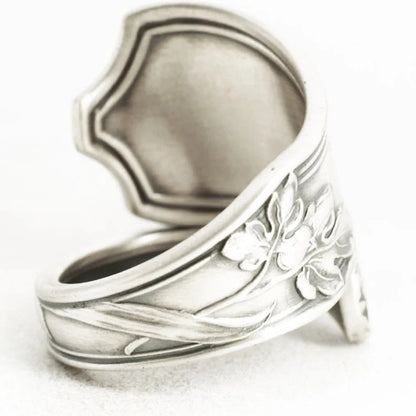 Stunning Ring for Daily Wear