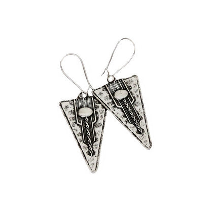 Delicate Artisan Piece