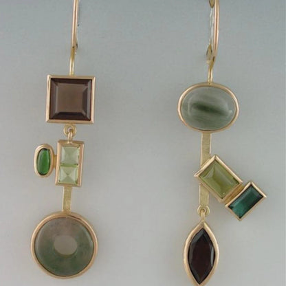 Charming Earring for Any Occasion
